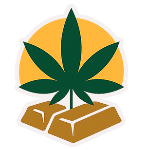 Green Gold Group